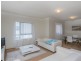26/116 Mounts Bay Road, Perth WA 6000
