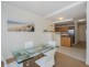 26/116 Mounts Bay Road, Perth WA 6000