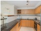 26/116 Mounts Bay Road, Perth WA 6000