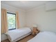 26/116 Mounts Bay Road, Perth WA 6000