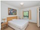 26/116 Mounts Bay Road, Perth WA 6000