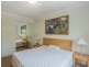26/116 Mounts Bay Road, Perth WA 6000