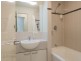 26/116 Mounts Bay Road, Perth WA 6000