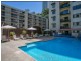 26/116 Mounts Bay Road, Perth WA 6000