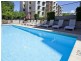 26/116 Mounts Bay Road, Perth WA 6000