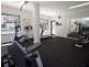 26/116 Mounts Bay Road, Perth WA 6000