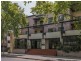 26/116 Mounts Bay Road, Perth WA 6000