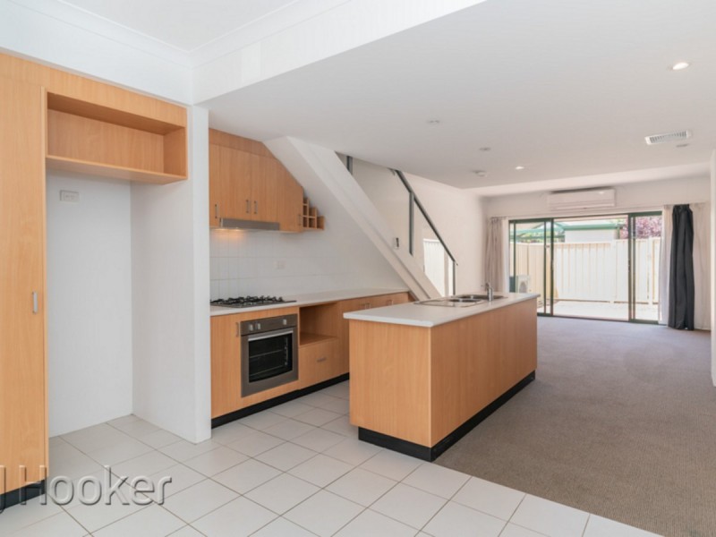 74/308 Great Eastern Highway, Ascot WA 6104