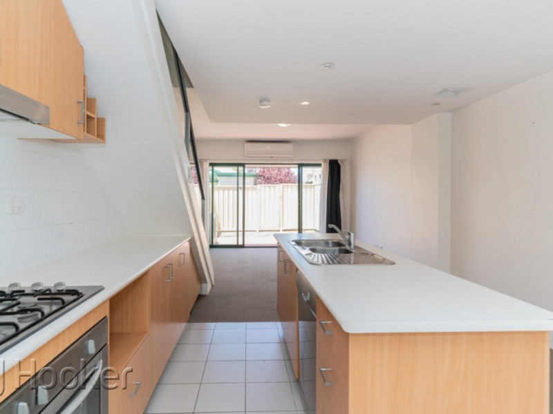 74/308 Great Eastern Highway, Ascot WA 6104