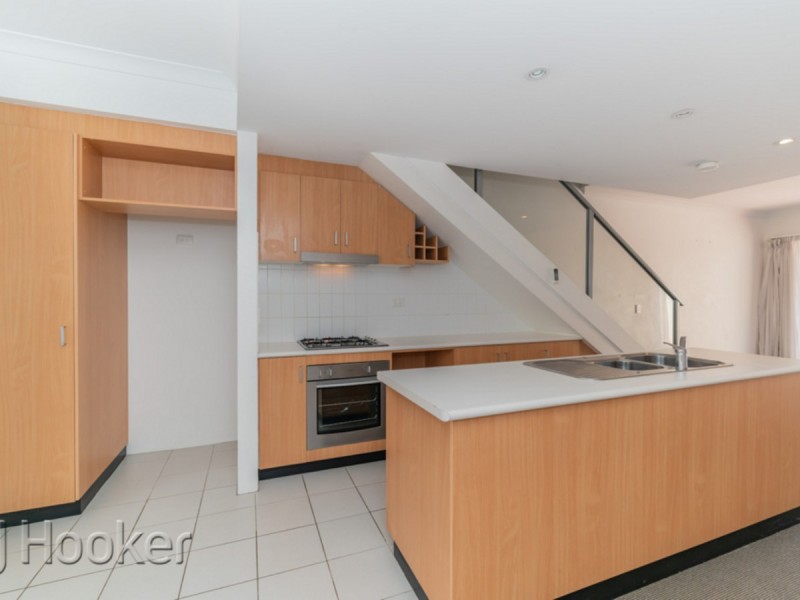 74/308 Great Eastern Highway, Ascot WA 6104