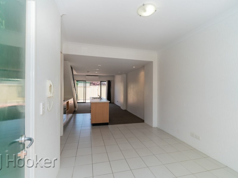 74/308 Great Eastern Highway, Ascot WA 6104