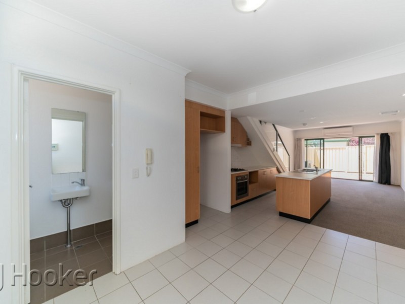 74/308 Great Eastern Highway, Ascot WA 6104