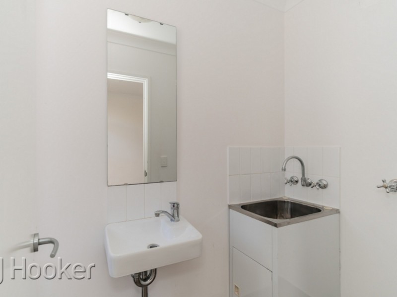 74/308 Great Eastern Highway, Ascot WA 6104