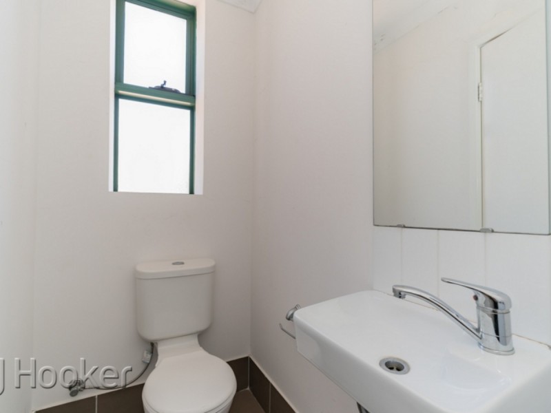 74/308 Great Eastern Highway, Ascot WA 6104