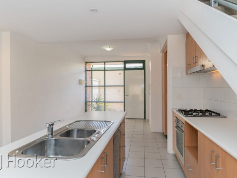 74/308 Great Eastern Highway, Ascot WA 6104