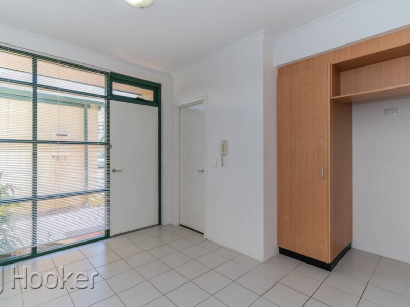 74/308 Great Eastern Highway, Ascot WA 6104