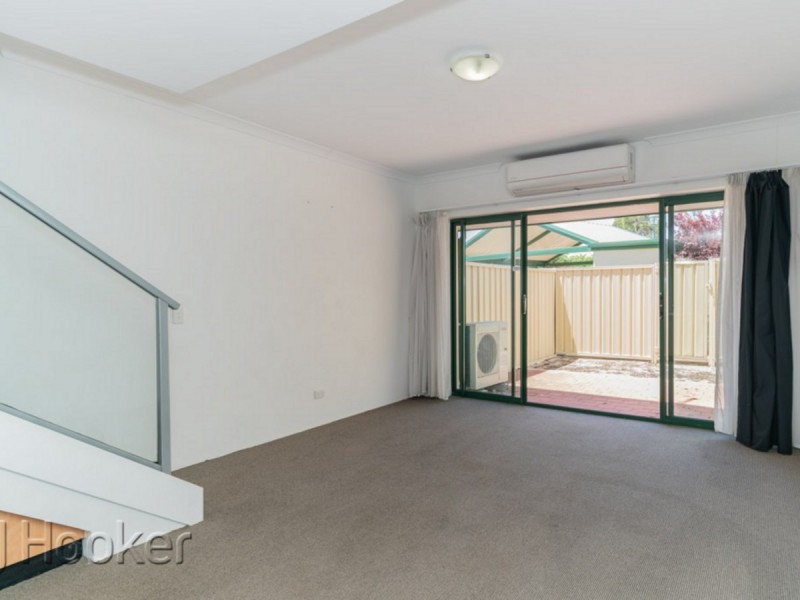 74/308 Great Eastern Highway, Ascot WA 6104