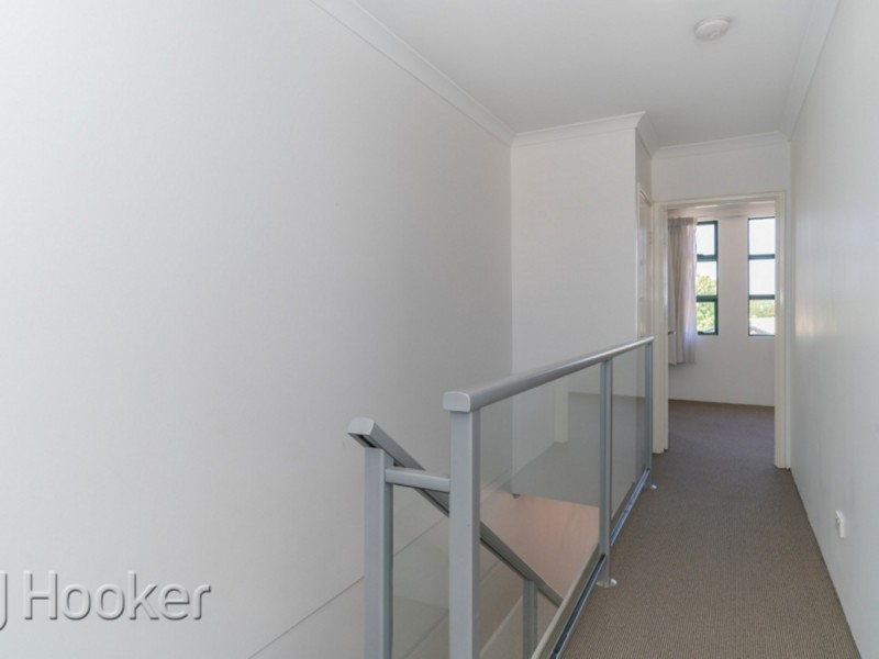 74/308 Great Eastern Highway, Ascot WA 6104