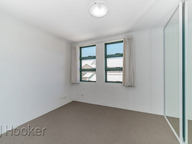 74/308 Great Eastern Highway, Ascot WA 6104