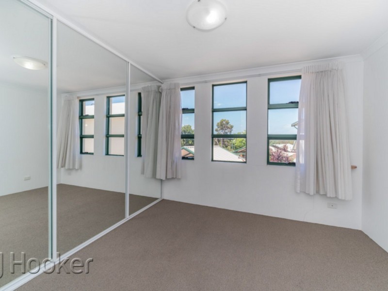 74/308 Great Eastern Highway, Ascot WA 6104