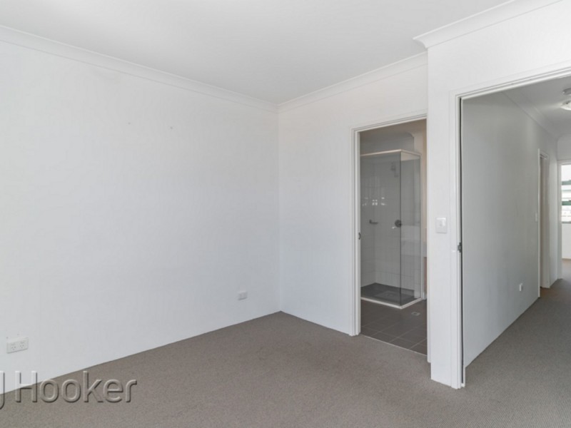 74/308 Great Eastern Highway, Ascot WA 6104