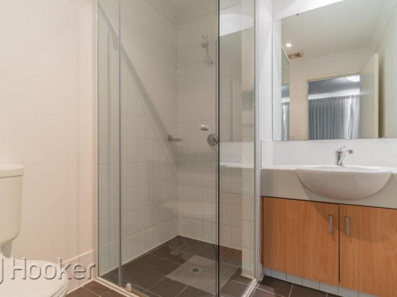 74/308 Great Eastern Highway, Ascot WA 6104