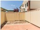 74/308 Great Eastern Highway, Ascot WA 6104