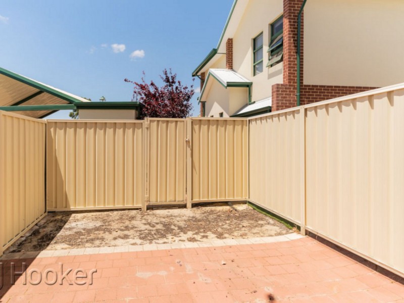 74/308 Great Eastern Highway, Ascot WA 6104