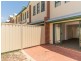 74/308 Great Eastern Highway, Ascot WA 6104