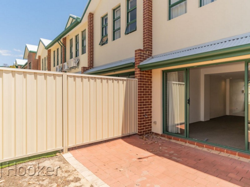 74/308 Great Eastern Highway, Ascot WA 6104
