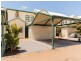 74/308 Great Eastern Highway, Ascot WA 6104