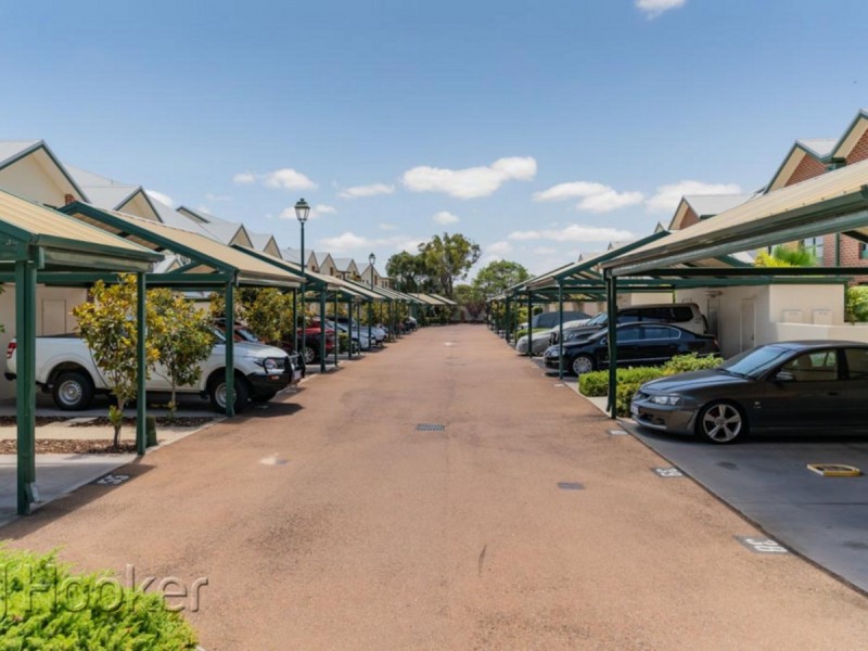 74/308 Great Eastern Highway, Ascot WA 6104