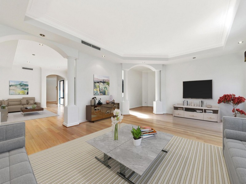 50 Wittenoom Street, East Perth WA 6004