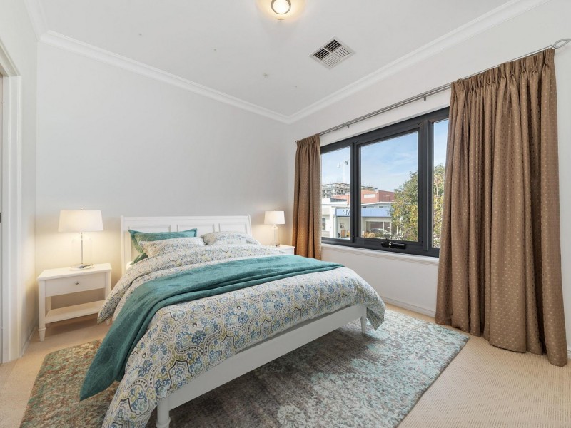 50 Wittenoom Street, East Perth WA 6004