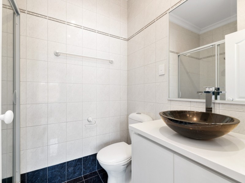 50 Wittenoom Street, East Perth WA 6004