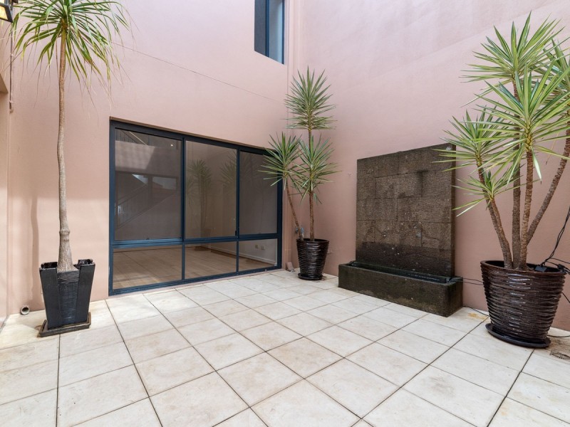 50 Wittenoom Street, East Perth WA 6004