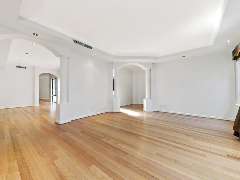 50 Wittenoom Street, East Perth WA 6004