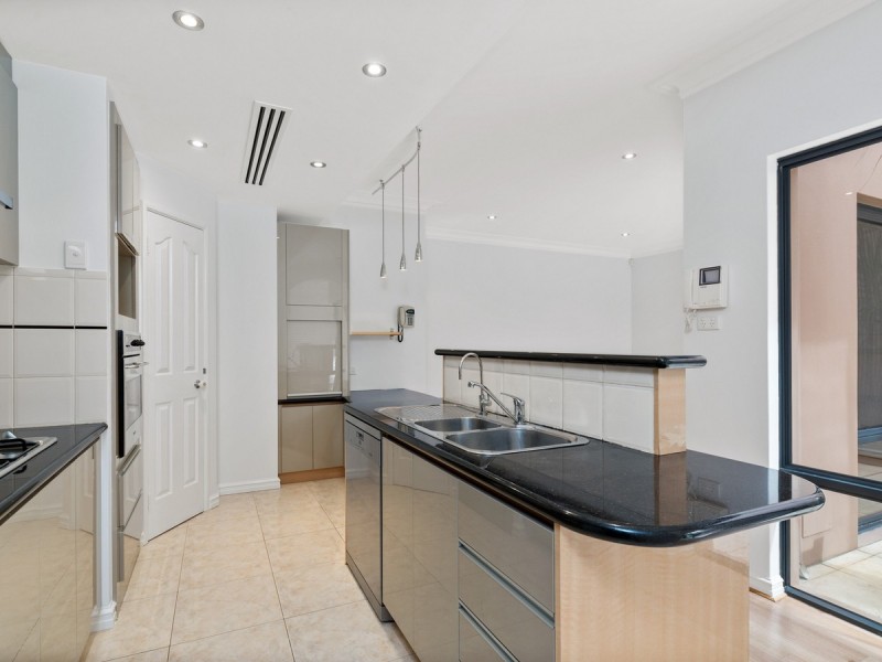 50 Wittenoom Street, East Perth WA 6004