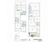 50 Wittenoom Street, East Perth WA 6004 Floorplan