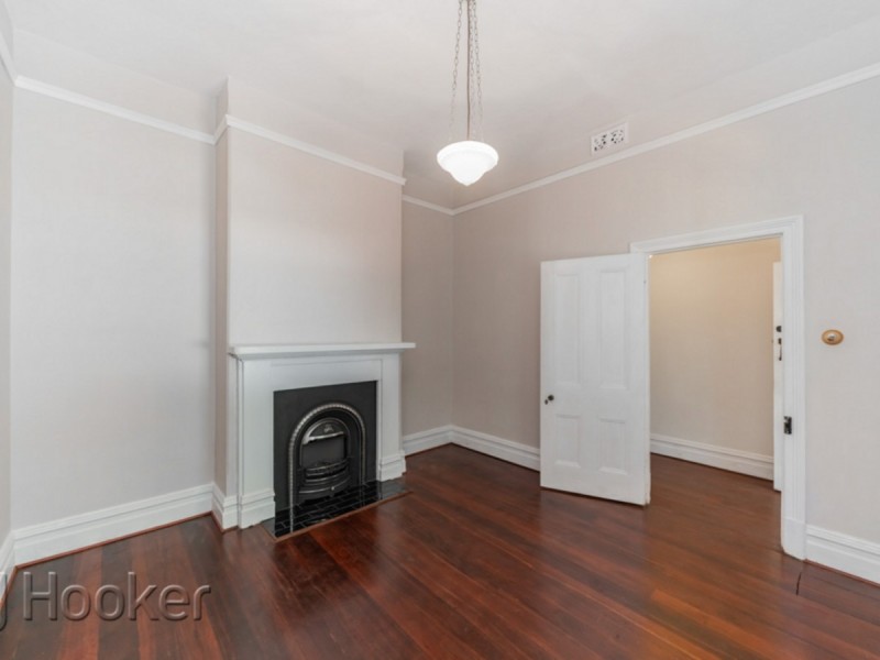 15 Stanley Street, Mount Lawley WA 6050