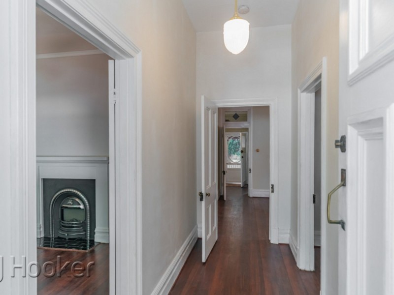 15 Stanley Street, Mount Lawley WA 6050