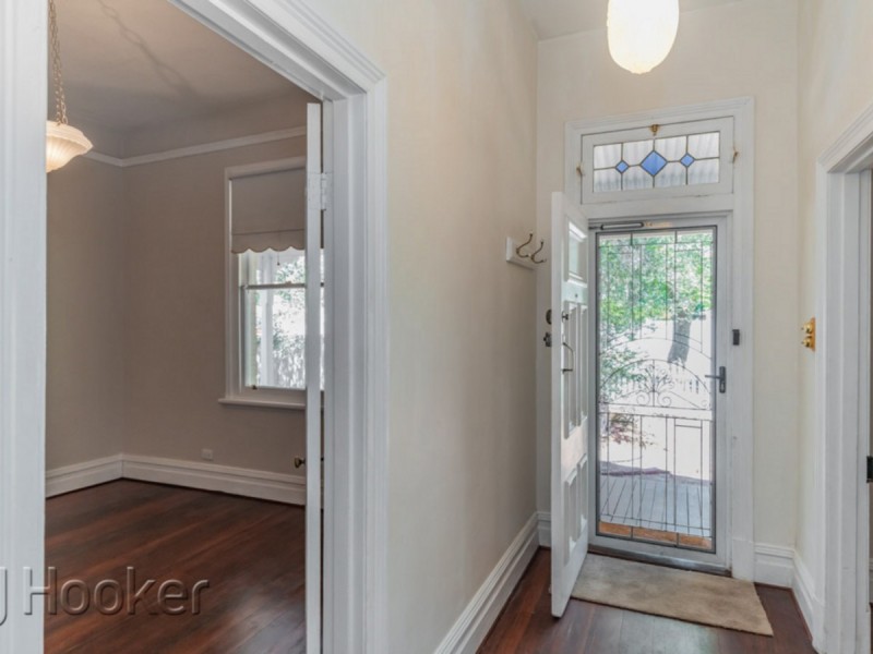 15 Stanley Street, Mount Lawley WA 6050