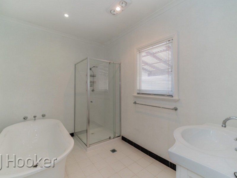 15 Stanley Street, Mount Lawley WA 6050