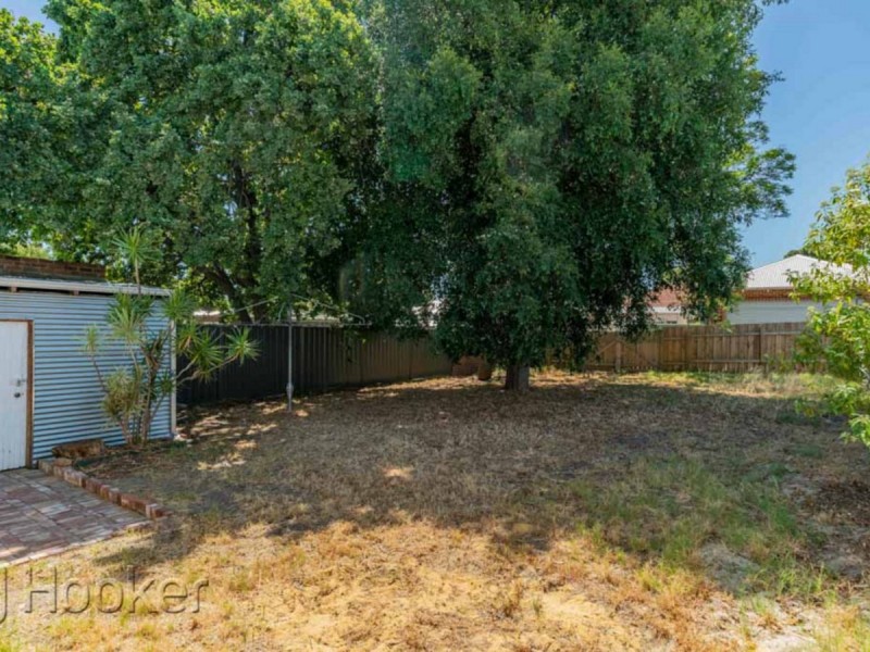 15 Stanley Street, Mount Lawley WA 6050