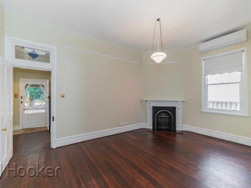 15 Stanley Street, Mount Lawley WA 6050