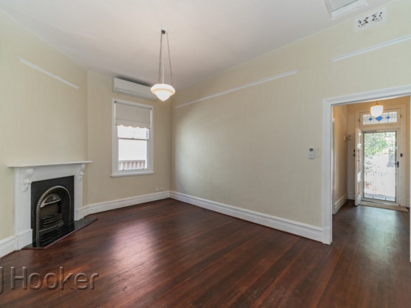 15 Stanley Street, Mount Lawley WA 6050