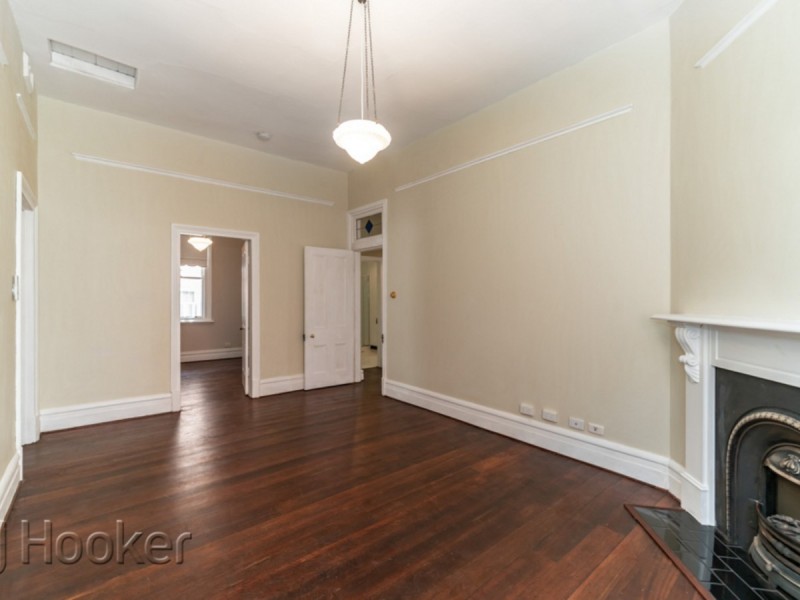 15 Stanley Street, Mount Lawley WA 6050