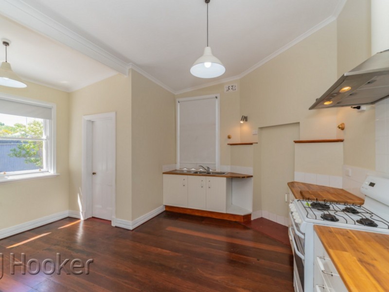 15 Stanley Street, Mount Lawley WA 6050