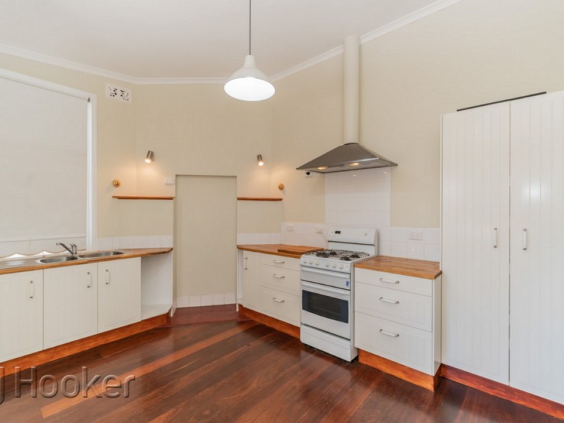 15 Stanley Street, Mount Lawley WA 6050