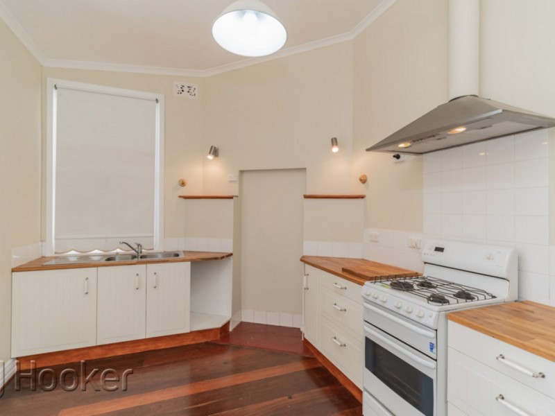 15 Stanley Street, Mount Lawley WA 6050